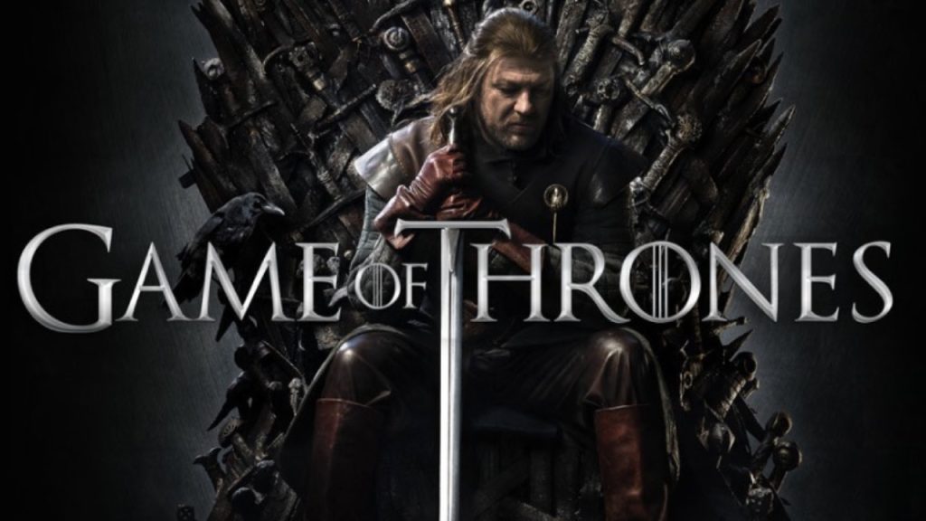 Game of Thrones'un öncesini anlatacak dizi yolda