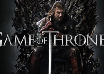 Game of Thrones'un öncesini anlatacak dizi yolda
