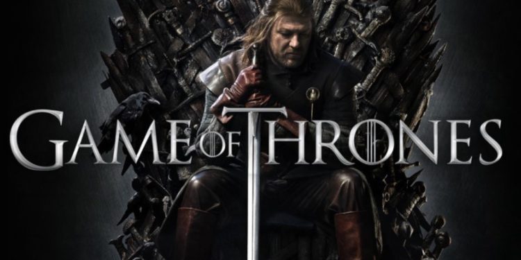 Game of Thrones'un öncesini anlatacak dizi yolda