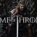 Game of Thrones'un öncesini anlatacak dizi yolda