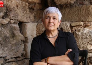 'Gar Katliamı faillerinin yargılanması için Meclis'te olacağım'