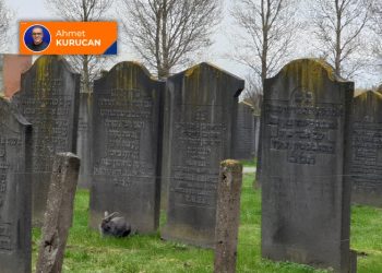 Gayrimüslimler cennete girecek I