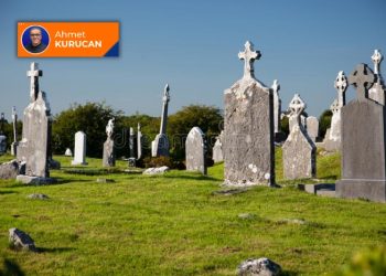 “Gayrimüslimler cennete giremeyecek!”