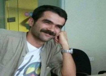 Gazeteci İsmail Çoban'a 1 yıl 6 ay hapis cezası