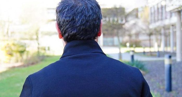 Gazeteci, Türkiye’de gördüğü işkenceyi Alman medyasına anlattı: Tekme, yumruk, aç bırakılma!