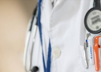 Genel Sağlık-İş Sendikası'ndan yeni yasama dönemi için ücretsiz sağlık hizmeti çağrısı