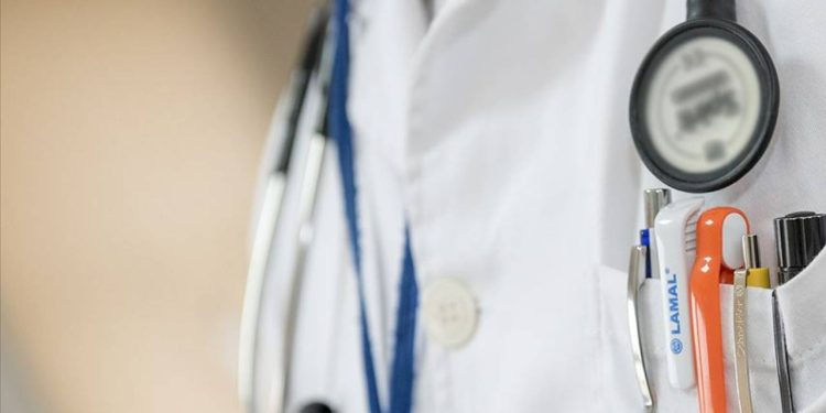 Genel Sağlık-İş Sendikası'ndan yeni yasama dönemi için ücretsiz sağlık hizmeti çağrısı