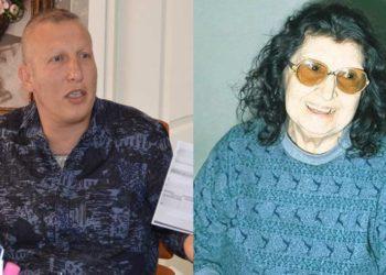 Genelevleriyle ünlü Zürafa sokakta mülk sahibi olan AKP'li kim?