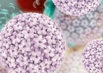 Genellikle belirti vermiyor: İşte HPV enfeksiyonu riskini düşürecek 8 önlem