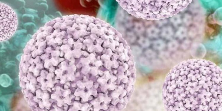 Genellikle belirti vermiyor: İşte HPV enfeksiyonu riskini düşürecek 8 önlem