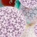Genellikle belirti vermiyor: İşte HPV enfeksiyonu riskini düşürecek 8 önlem