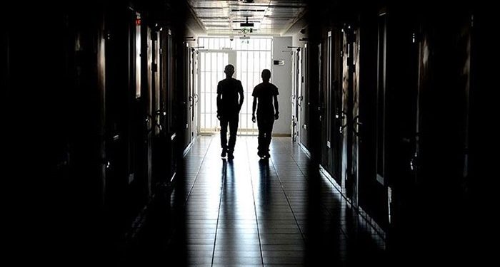 Gergerlioğlu: 1 Ocak- 31 Mart arasındaki cezaevlerinde 11 şüpheli ölüm yaşandı