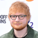 Grammy ödüllü Ed Sheeran'a 'çalıntı şarkı' davası