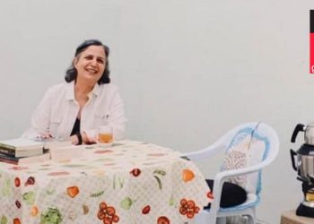 Gültan Kışanak yazdı: Ortak seçim listesi de olmayacaksa, bu ittifak artık bir seçim ittifakı değildir