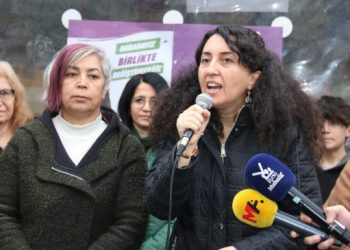 Günay: Bursa’dan Meclis’e 2 vekil göndereceğiz