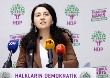 Günay’dan AKP’li Abak’a yanıt: Geri sayım başladı