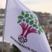 HDP: Gözaltı operasyonları seçim darbesidir