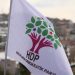 HDP, Süleymaniye saldırısını kınadı
