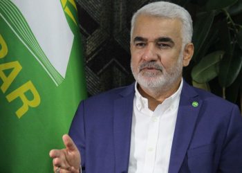 HÜDA PAR Genel Başkanı Zekeriya Yapıcıoğlu: Partimizin ne Hizbullah ile ne de başka bir örgütle hiçbir bağı yoktur