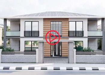 Haluk Levent duyurdu: Adıyaman, Hatay, Maraş, Malatya ve Antep’te  çelik ev inşaatlarına başlıyoruz