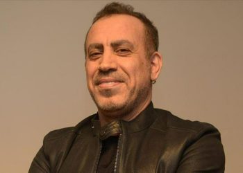Haluk Levent ödülü reddetti