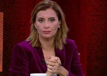 Hande Fırat'tan 3,5 milyon lira hibe açıklaması: Emeklilik projem