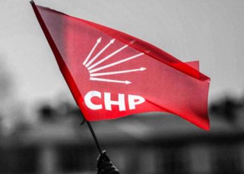 CHP Parti Meclisi toplantısının sonlanmasıyla birlikte milletvekili adayları netleşmeye başladı.