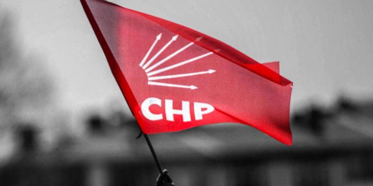 CHP Parti Meclisi toplantısının sonlanmasıyla birlikte milletvekili adayları netleşmeye başladı.