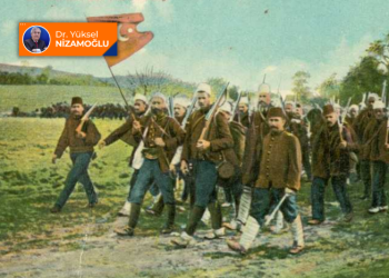 Hareket Ordusu’nun İstanbul’a gelişi ve sonrası