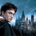 Harry Potter serisi bu kez dizi oluyor! Hangi platformda yayınlanacak?
