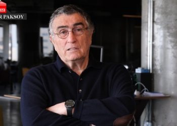 Hasan Cemal: Erdoğan’dan kurtulmadan Kürt sorununda çözüm yolu açılmaz