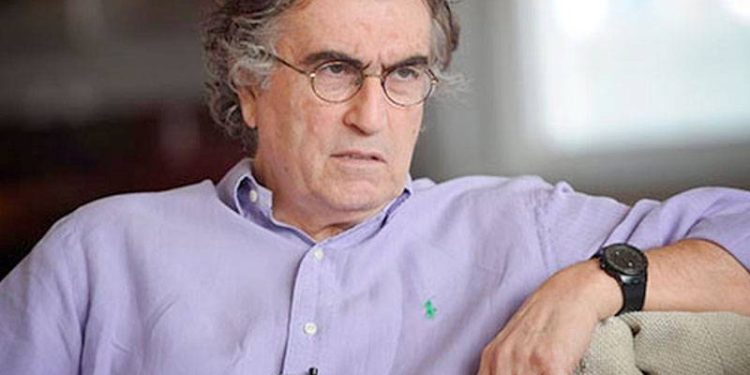 Yeşil Sol Parti İstanbul 2. Bölge milletvekili adayı Hasan Cemal, Diyarbakır merkezli 21 ilde düzenlenen aralarında gazeteci, siyasetçi, STK temsilcisi, hukukçuların olduğu 110 kişinin gözaltına alınmasına tepki gösterdi. Cemal, "Tarihsel yenilginin arifesinde olan Tayip Erdoğan ve etrafındaki oligarşik yapı yine en iyi bildikleri yöntemlerle seçim çalışması yürüttüklerini görüyoruz" dedi.