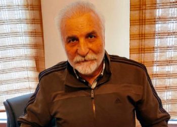 Hasan Kaçan’ı ‘seccade’ tweet’i attığına pişman ettiler: İmar affının reklam yüzü sahalara dönmüş!