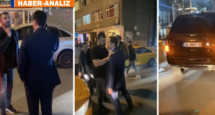 Hasan Tahsin ortaya çıktı, sıra Demirci Mehmet Efe’de