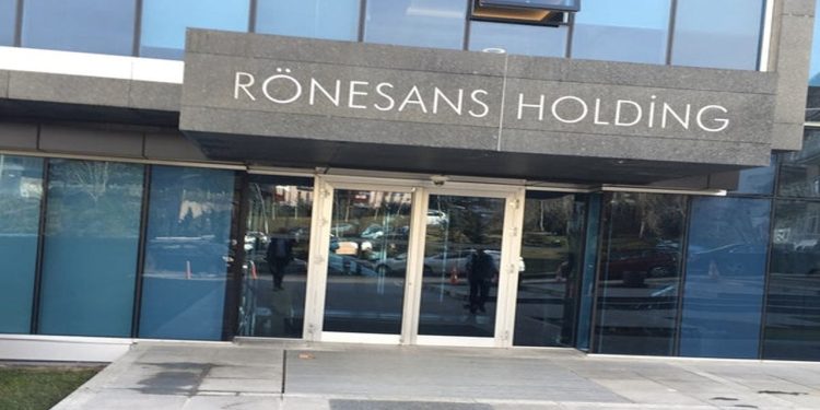 Hatay Defne konutları ihalesi Cumhurbaşkanı Sarayı’nın müteahhidinde