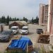 Hatay’da okullar açılıyor, öğretmenler tepkili: Kalacak yerimiz yok