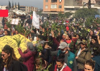 Hataylıların endişesi: Kent dokusu korunarak yeniden inşa edilecek mi?