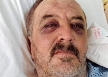 Helikopterden atılan Osman Şiban’a 7 yıl 6 ay hapis cezası