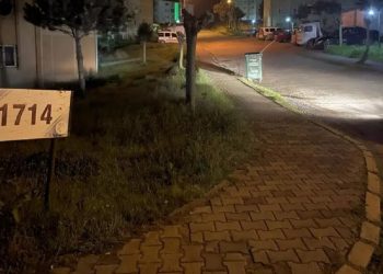 Hemşirenin korkunç ölümü: Evinde boğazı kesik halde bulundu