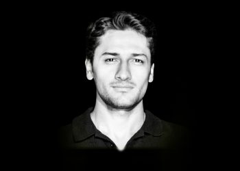 Hepimiz Mahir olamayız, ama farkındayız:  Bu pahalılık “Erdoğan sayesinde”