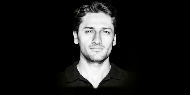 Hepimiz Mahir olamayız, ama farkındayız:  Bu pahalılık “Erdoğan sayesinde”