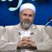 Hizbullah üyesi olmaktan cezalandırılan Abdulkuddüs Yalçın, TRT Kürdi'de dini programlar yapmış