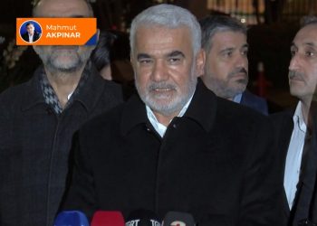 Hizbullah ve yeni korku atmosferi!