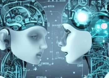 Hükümet uyardı: ABD'de yapay zeka önlemleri