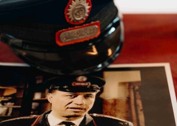 İBB'den usta sanatçıya saygı: Müze Gazhane'de Kemal Sunal sergisi