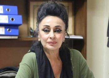 İHD Genel Başkanı Eren Keskin gözaltına alındı