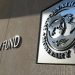 IMF, Ukrayna için 15,6 milyar dolarlık finansmanı onayladı