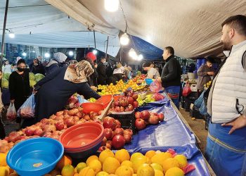 İPA’nın araştırması: İstanbul’da yaşamanın maliyeti aylık 31 bin 788 liraya çıktı