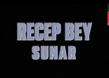 İYİ Parti’den seçim kampanyası videosu: ‘Recep Bey sunar; ahlakın sonu’