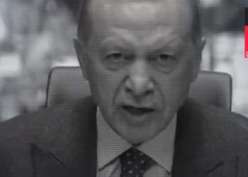 İYİ Parti’den yeni seçim kampanyası videosu: 20 yıllık yıkımın sonucunda insanlarımız artık yaşayamıyor